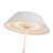 Pela 6-In LED Table Lamp-103256228