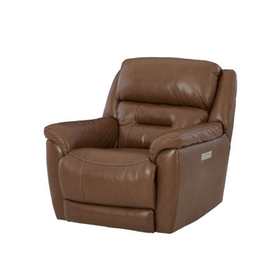 Vassja Triple Power, Zero Gravity Recliner