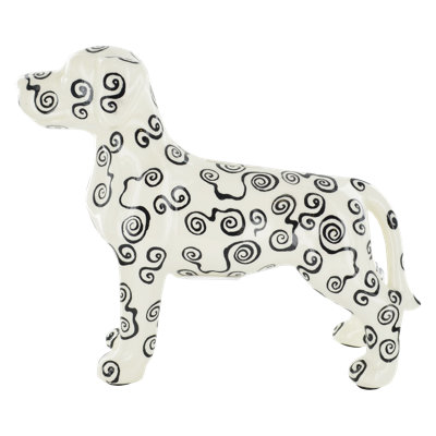 Animals Piggy Bank
