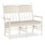 Americana Dining Bench-2025253125