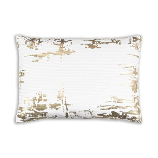 Coussin Asra