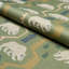 Bear Brigade Fabric-1747225489