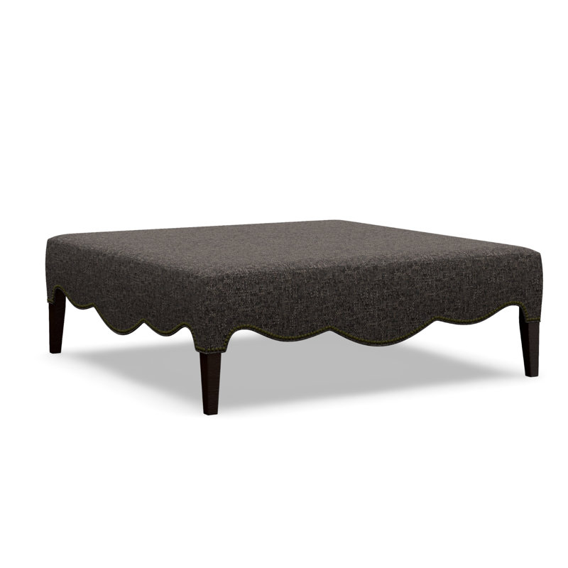 Bench, Grande 120912, Java, Yes