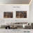 " Old Carpentry Tools " on-1472566601