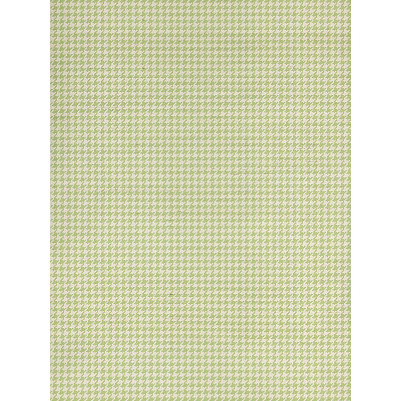 Sisal pied-de-poule, Poire