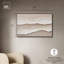 Toile texturée «Sea III» par Art Remedy-112536343-112536348-113422101