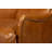 Buenrostro Upholstered Wingback Chair-802308442