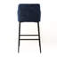 Tabouret de bar et de comptoir Jahnke Earle-703380646-761543462