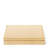 Colette Cane Chess Set