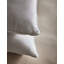 Bamboo Down Alternative Pillow-2130532594
