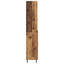 69.5cm Sideboard