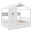 Lit maison avec lit gigogne-290985786-290985787