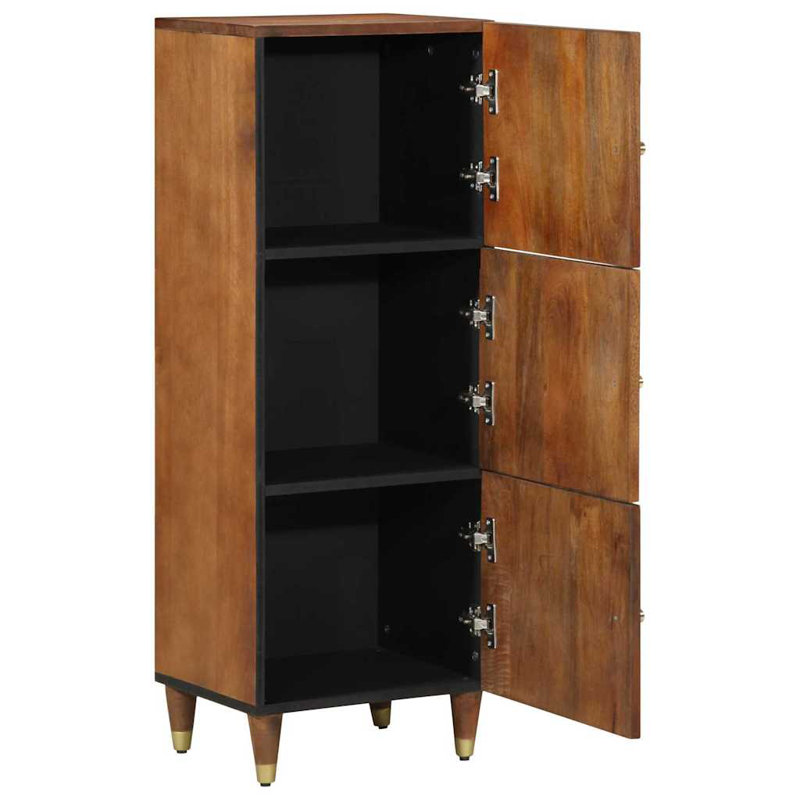 40cm Sideboard