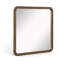 Miroir Ipina-27867576