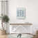 Albrian Chenille Indoor Rug