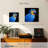 Brampt Neotropical Blue Macaw-109115701