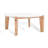 Table basse Beorn
