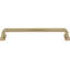 Harrison 18" Center to Center Appliance Pull-129538350-99557887