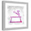 Gymnastique 3, impression sur papier-48249253-48249258