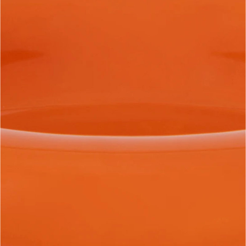 Dearl Serving Bowl Lou Flame