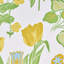 Papier peint Carly-49817632