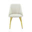 Chaises de salle à manger Lamar-24454622