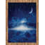 Groton Hand Woven Area Rug-974071137