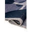 Cafe Recycled P.E.T Area Rug-97544886