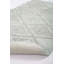 Tapis de bain inférieur-173848842