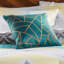 Coussin extérieur Elisabeth Fredriksson-17557962