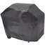Gas Barbecue Grill 4+1 Cooking Zone-1474573875