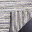 Cleodora Striped Indoor Rug-767205836