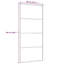 Muthiani Glass Sliding Door-1613177424-1718600323