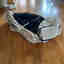 Photos des clients 1 de 1