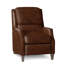 Mauney Recliner-52225063-52225070-52225065