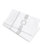 Retro Pillow Case