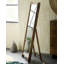 Miroir pleine grandeur Nordic Antique