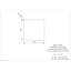 Miami Single Bowl Undermount Kitchen Sink-35661294