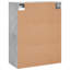 Milimir 69.5cm Sideboard-1608524928
