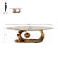 Coffee Table-19258054