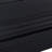 Coffee Table-997706564