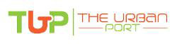 The Urban Port Logo