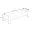 Tabouret de style Style-100257232