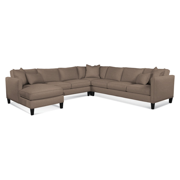 Sectional