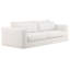 Leone Sofa-709410761