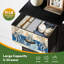 Commode verticale 4 tiroirs