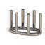 Rad Large Candelabra-65218699