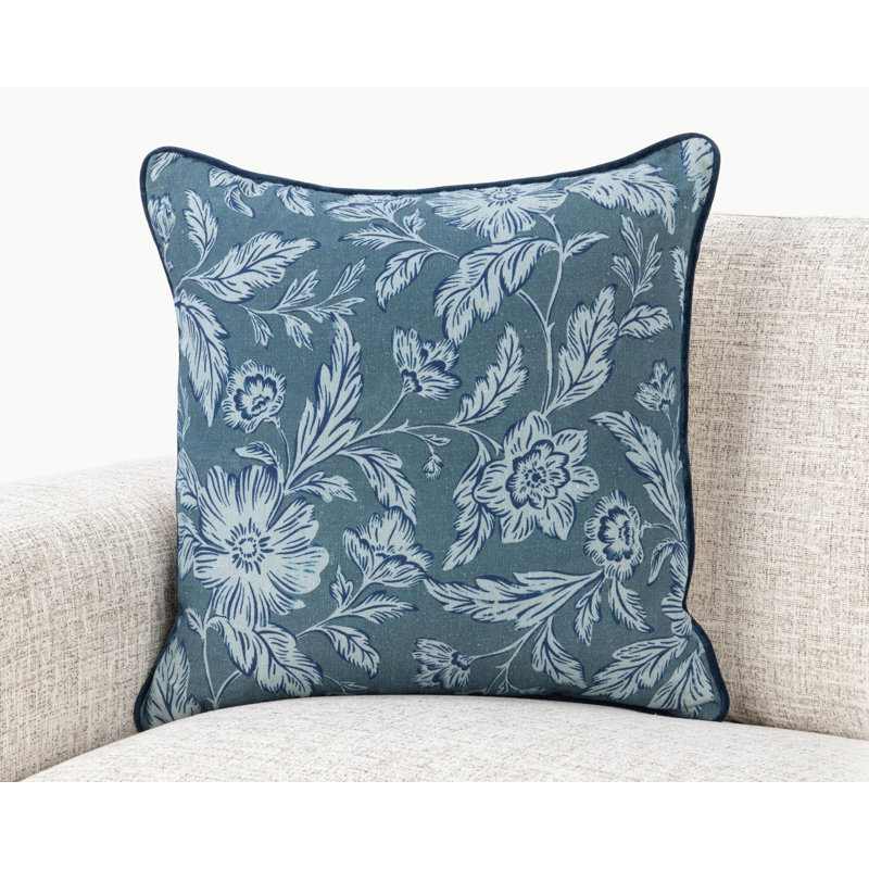 Coussin Davenport