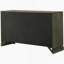 Commode 6 tiroirs