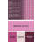 Floral Indoor Rug-706433963
